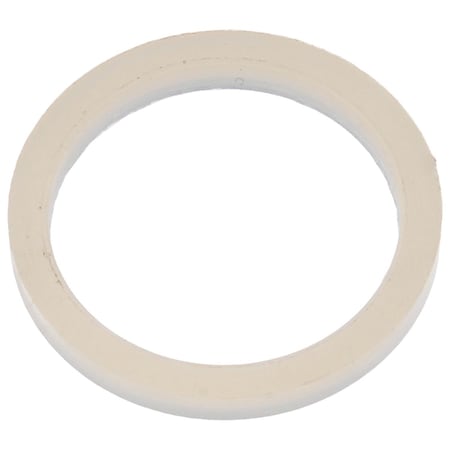 Dorman OIL DRAIN PLG GASKET, 25PK 097-012